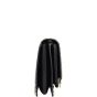 Valentino Rockstud Crossbody Small