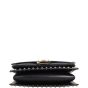 Valentino Rockstud Crossbody Small