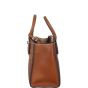 Louis Vuitton City Steamer MM 