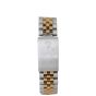 Rolex Oyster Perpetual Datejust 36mm Watch 