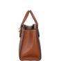 Louis Vuitton City Steamer MM 