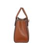 Louis Vuitton City Steamer MM 
