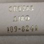 Fendi Kan I Crossbody Medium date code