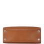 Louis Vuitton City Steamer MM 