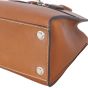 Louis Vuitton City Steamer MM 