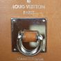Louis Vuitton City Steamer MM 