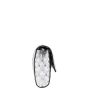 Valentino Rockstud Spike Wallet on Chain
