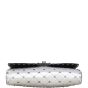 Valentino Rockstud Spike Wallet on Chain