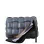 Bottega Veneta Padded Cassette