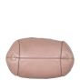 Gucci Soho Chain Hobo