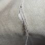 Gucci Soho Chain Hobo