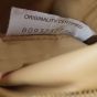 Bottega Veneta Padded Cassette