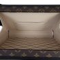 Louis Vuitton Petite Malle Monogram