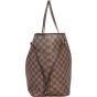 Louis Vuitton Neverfull GM Damier Ebene