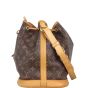 Louis Vuitton Petit Noe Monogram