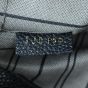 Louis Vuitton Montaigne MM Monogram Empreinte Date Code