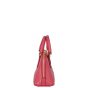 Prada Saffiano Lux Promenade Mini