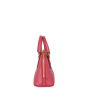 Prada Saffiano Lux Promenade Mini