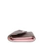 Louis Vuitton Victorine Wallet Monogram