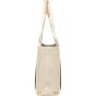 Chloe Woody Tote Bag Medium