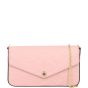 Louis Vuitton Pochette Felicie Monogram Empreinte