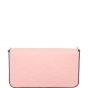 Louis Vuitton Pochette Felicie Monogram Empreinte