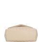 Saint Laurent Loulou Small