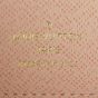 Louis Vuitton Victorine Wallet Monogram