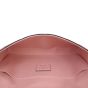 Louis Vuitton Pochette Felicie Monogram Empreinte