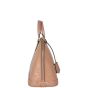 Louis Vuitton Alma PM Monogram Vernis | Rose Velours