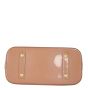 Louis Vuitton Alma PM Monogram Vernis | Rose Velours