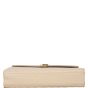 Saint Laurent Matelasse Envelope Large Bag