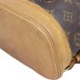 Louis Vuitton Montsouris MM Monogram Backpack
