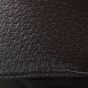 Gucci GG Supreme Ophidia Continental Wallet