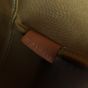 Celine Triomphe Bucket Bag Small