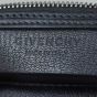 Givenchy Antigona Small Interior Stamp