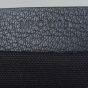 Givenchy Antigona Small Date Code