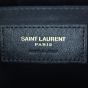Saint Laurent Lou Camera Bag