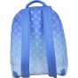 Louis Vuitton Multipockets Backpack Monogram Clouds