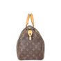Louis Vuitton Speedy 30 Monogram
