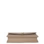 Saint Laurent Cassandre Envelope Chain Wallet