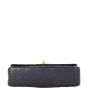 Chanel Classic Double Flap Medium | Caviar Gold Hardware