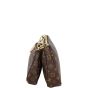 Louis Vuitton Multi Pochette Accessoires Monogram