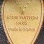 Louis Vuitton Speedy 30 Monogram