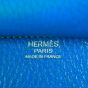 Hermes Birkin 30 Togo