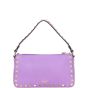 Valentino Rockstud Crossbody Small