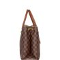 Louis Vuitton LV Riverside Damier Ebene