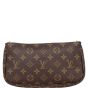 Louis Vuitton Multi Pochette Accessoires Monogram