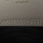 Saint Laurent Cassandre Envelope Chain Wallet