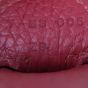 Hermes Evelyne III 29 Date Code
